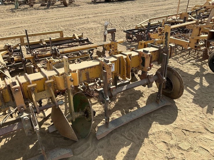 alloway-2040-3-pt-3-row-60"-cultivator-image-10