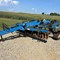 mark-ricketts-equipment-auction-image-5