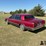 1989-cadillac-sedan-deville-car-image-7