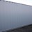 high-cube-multi-door-container-40'-image-8