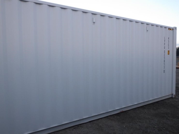 high-cube-multi-door-container-40'-image-8