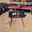 #4107-•-landhonor-bale-spear-frame-attachment-image-14