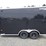 2027-royal-lcht35-7.516v-86-t/a-enclosed-trailer-image-8