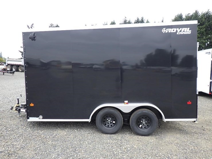 2027-royal-lcht35-7.516v-86-t/a-enclosed-trailer-image-8