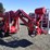 2022-cmc-72hd+-arbor-pro-articulating-spider-lift-image-7