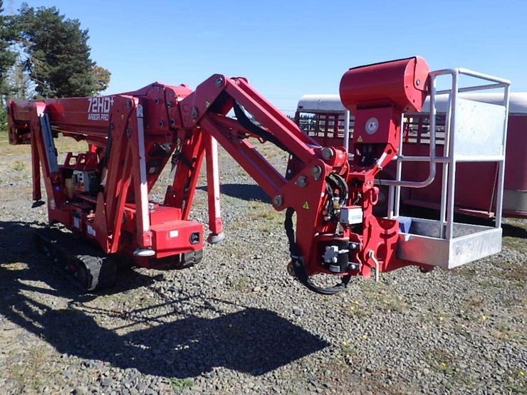 2022-cmc-72hd+-arbor-pro-articulating-spider-lift-image-7
