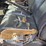 #8-•-2007-chevrolet-2500-service-truck-/-269,772-miles-image-31