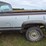 1992-chevrolet-2500-pickup-image-16