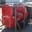 2026-agt-sda-140t-wheel-loader-image-3