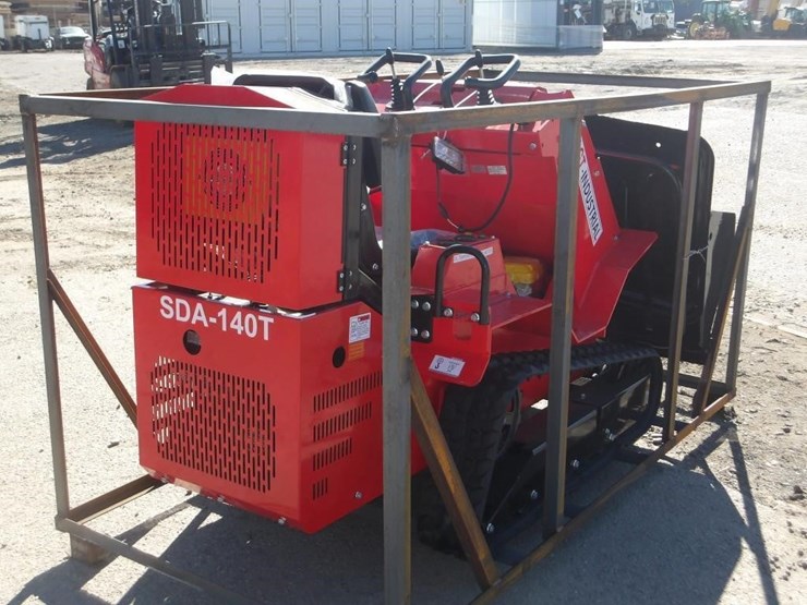 2026-agt-sda-140t-wheel-loader-image-3