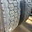 2016-international-prostar+-122-tandem-axle-day-cab-truck-tractor-–-cummins-isx15-diesel-(530,432-mi-image-38