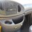 1998-ford-e350-image-18