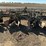 custom-3-pt-3-row-60"-hyd.-vine-trainer-image-2
