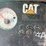 2017-caterpillar-259d-image-12