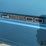 1993-chevrolet-gmt-400-k3500-4x4-extended-cab-dually-pickup-image-17