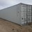 #l113-000-•-40ft-container-image-6