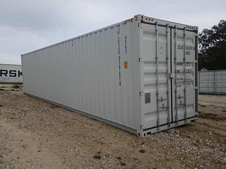 #l113-000-•-40ft-container-image-6