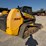 #4093-•-2023-new-holland-c334-tracked-skid-steer-image-5