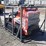 2026-agt-lrt23-skid-steer-track-loader-image-4