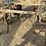 custom-3-pt-3-row-60"-cultivator-image-9