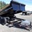 2027-southland-sl714-14k-image-7
