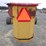 guf-orbit-lift-tow-behind-pruning-tower-image-8