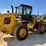 2018-caterpillar-930-r/t-wheeled-loader-(5,129-hours)-image-3