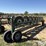sitrex-magnum-mke14-16-16-wheel-v-rake-image-5