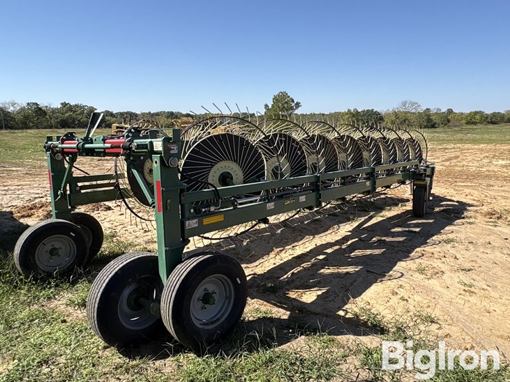 sitrex-magnum-mke14-16-16-wheel-v-rake-image-5
