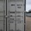 #l114-000-•-40ft-container-image-9