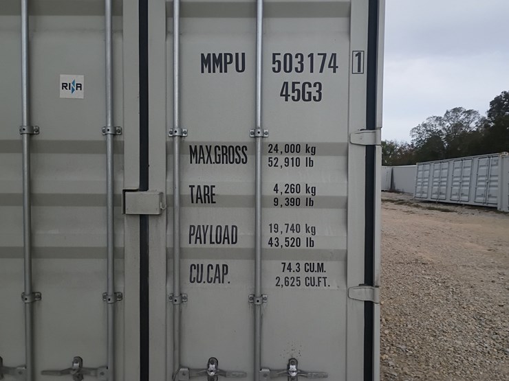 #l114-000-•-40ft-container-image-9