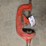 #89-•-rigid-2"-4"-pipe-cutter-image-1