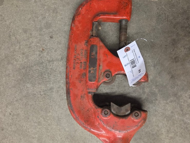 #89-•-rigid-2"-4"-pipe-cutter-image-1