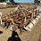 johnson-3-pt-3-row-60"-cultivator-image-6