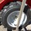 2026-agt-sda-140w-wheel-loader-image-7
