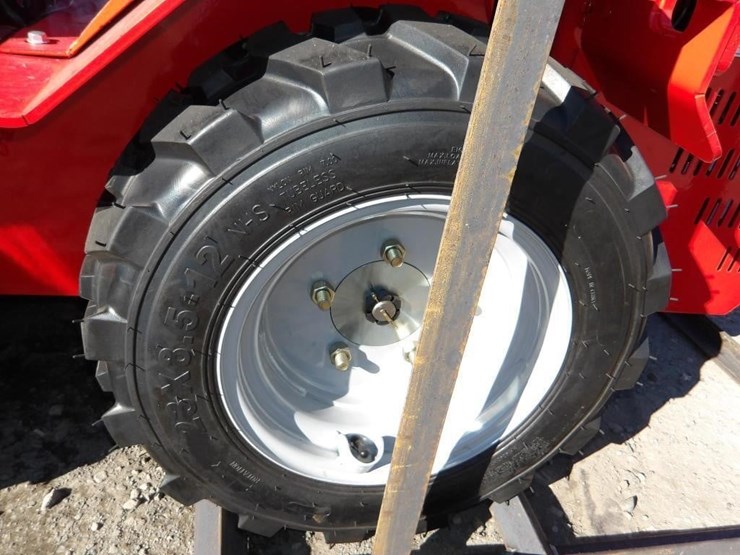 2026-agt-sda-140w-wheel-loader-image-7