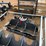 #4124-•-landhonor-15,000-lb.-hydraulic-winch-attachment-image-7