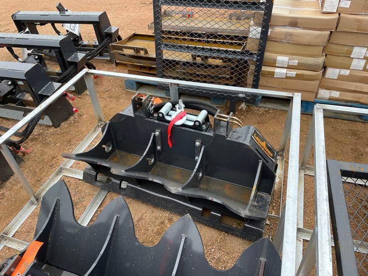 #4124-•-landhonor-15,000-lb.-hydraulic-winch-attachment-image-7