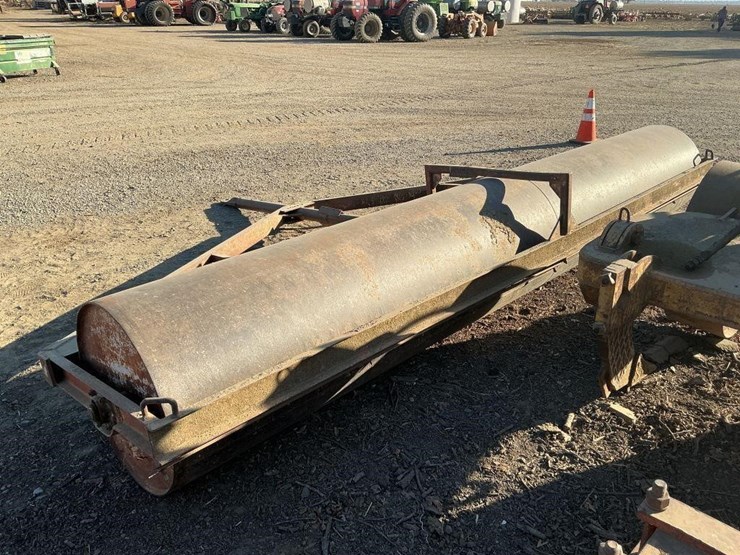custom-16'-smooth-roller-image-6