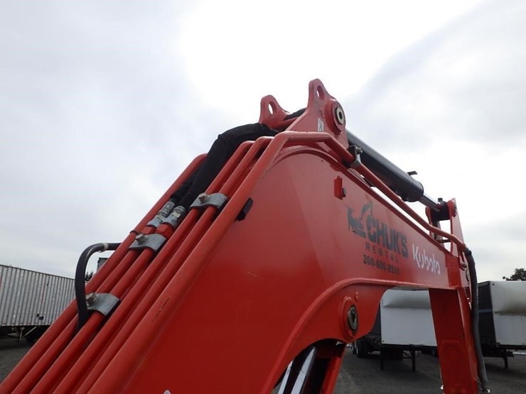 kubota-u55-5-image-26