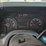 2012-ford-e350-sd-image-12