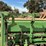 great-plains-3pd20-20'-3-pt-grain-drill-image-13