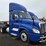 2017-freightliner-cascadia-3-axle-truck-tractor-image-3