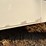 #4554-•-2015-chevrolet-express-work-van-image-36