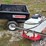snapper-/-precision-pro-yard-cart-&-sprayer-image-4