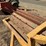 custom-16'-portable-pull-stomper-roller-image-8