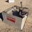 #41614-•-dayton-infra-red-radiant-heater-image-3