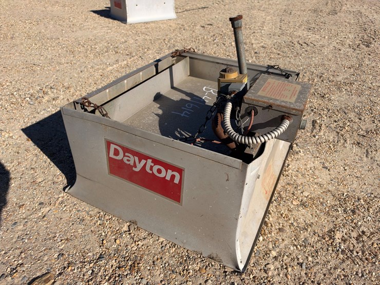 #41614-•-dayton-infra-red-radiant-heater-image-3