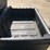 #40732-•-cushman-hauler-800x-image-5