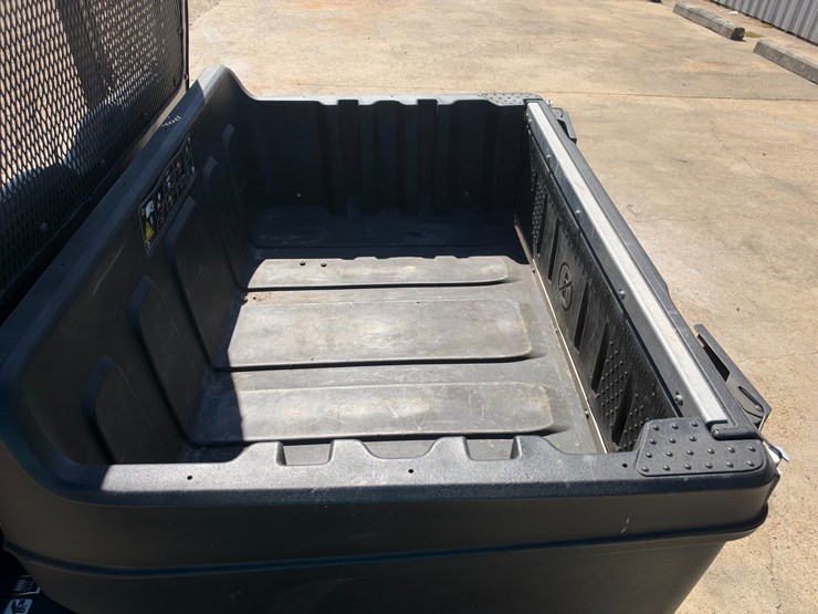 #40732-•-cushman-hauler-800x-image-5